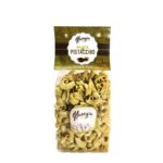 Treccione al Pistacchio 500g