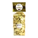 Paccheri al Pistacchio 500g