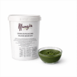 Crema di Pistacchio Delicious - Vegan 1kg